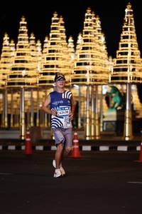 BIB: 
                            <button type="button" onclick="openModal(24079465)" class="btn btn-primary btn-sm float-right btn-popup" data-toggle="modal" data-target=".modal-high-quality">
                        <i class="fas fa-shopping-cart"></i> Add to Cart
                    </button>
                                            <button type="button" onclick="isThisMe(24079465, true)" class="btn btn-success btn-sm float-right btn-popup btn-isme hidden" data-toggle="tooltip" data-placement="bottom" title="นี่คือรูปของคุณใช่ไหม คลิกที่นี่เพื่อเอาเข้าอัลบั้ม">
                        <i class="fas fa-plus"></i> Add to album
                    </button>
                    <button type="button" onclick="isThisMe(24079465, false)" class="btn btn-warning btn-sm float-right btn-popup btn-isnotme hidden">
                        <i class="fas fa-ban"></i> Remove from album
                    </button>